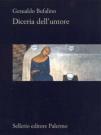 Diceria dell'untore
